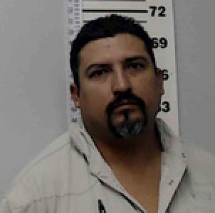 Esequiel Deleon a registered Sex Offender of Texas