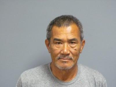 Ngn Bounna a registered Sex Offender of Texas