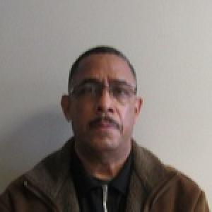 Luis Eufemio Lopez a registered Sex Offender of Texas