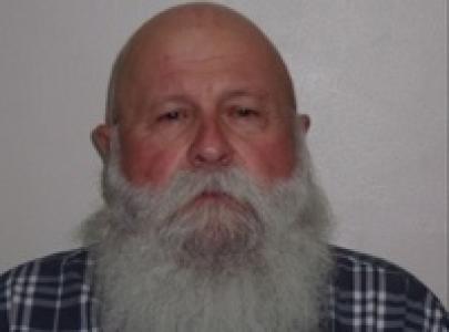 Bobby Wayne Auritt a registered Sex Offender of Texas