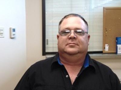 John Warren Ulrey a registered Sex Offender of Texas