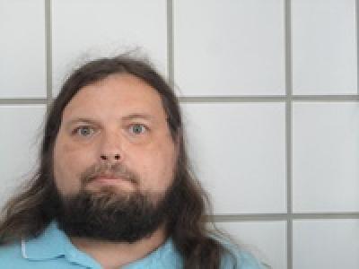 Tadd Troy Moore a registered Sex Offender of Texas