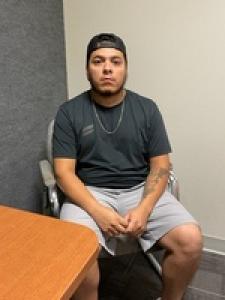 Joshua Valdez a registered Sex Offender of Texas