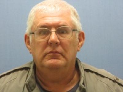 Robert Lee Whaley a registered Sex Offender of Texas