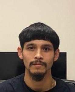 Albert Anthony Castillo a registered Sex Offender of Texas