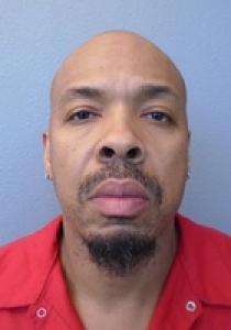 Jarvis Jessie Burkley a registered Sex Offender of Texas
