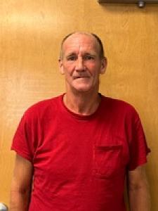 Brian Dale Bussa a registered Sex Offender of Texas