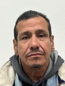 Javier Frank Medina a registered Sex Offender of Texas