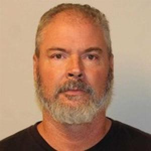 Rodney Eric Christian a registered Sex Offender of Texas