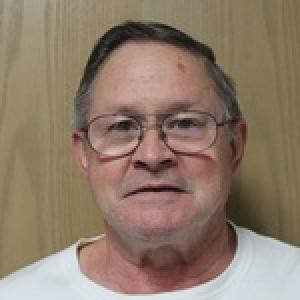 Richard Allen Harrington a registered Sex Offender of Texas