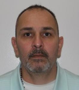 Frankie Rodriguez a registered Sex Offender of Texas