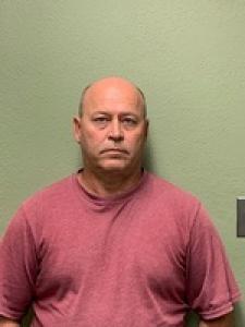 Larry Gene Mitchuson a registered Sex Offender of Texas