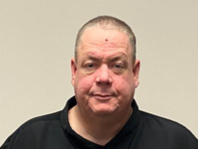 Philip James Robinson a registered Sex Offender of Texas