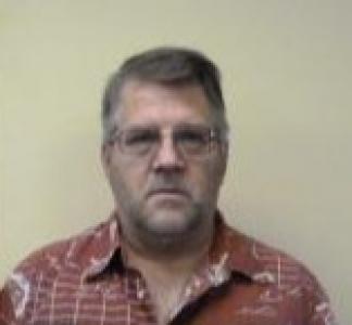 Tommy Ray Burney a registered Sex Offender of Texas