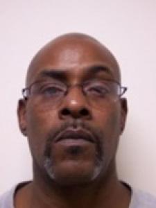 Gary Lee Darden a registered Sex Offender of Texas