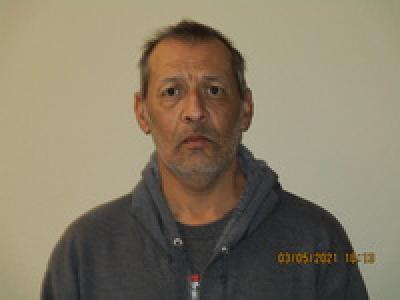 Jessie M Garcia a registered Sex Offender of Texas