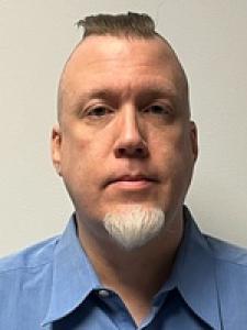 Darren Lindell West a registered Sex Offender of Texas