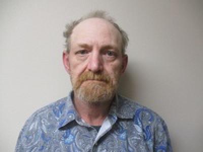 Jimmy Charles Cullins a registered Sex Offender of Texas