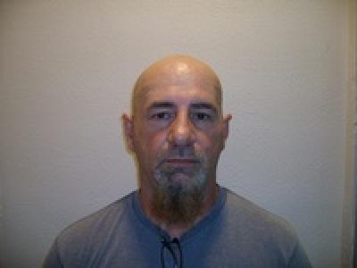 Robert Allen Williamson a registered Sex Offender of Texas