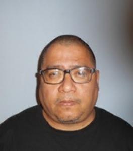 Pesina Santiago a registered Sex Offender of Texas