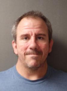 James Floyd Mc-collough a registered Sex Offender of Texas