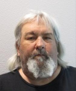 Ronald Wayne Patnoe a registered Sex Offender of Texas