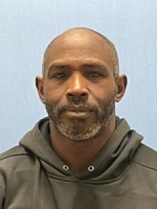 Jody Davis a registered Sex Offender of Texas