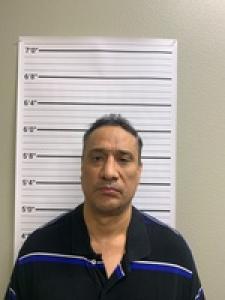 Mike Richard Barrera a registered Sex Offender of Texas