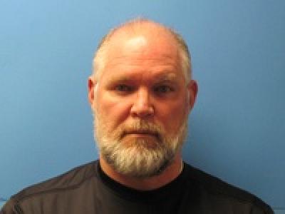 Bradley Dale Abshier a registered Sex Offender of Texas