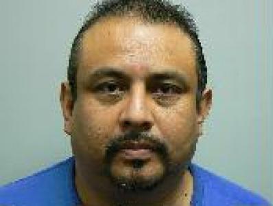 Mike Torres a registered Sex Offender of Texas