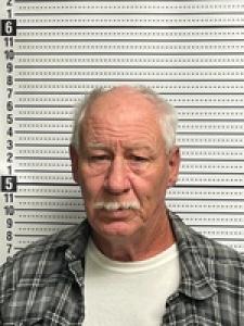 Melvin Earl Coey Jr a registered Sex Offender of Texas