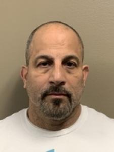 Oscar Reynaldo Rodriguez a registered Sex Offender of Texas