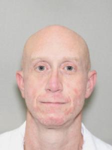 Kenneth Fitzgerald a registered Sex Offender of Texas