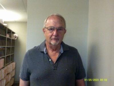 Richard Mark Robinson a registered Sex Offender of Texas