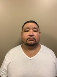 Eddie Bautista a registered Sex Offender of Texas