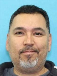 Jose Ramon Palacios a registered Sex Offender of Texas