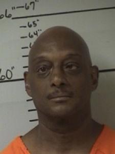Curtis E Johnson a registered Sex Offender of Texas