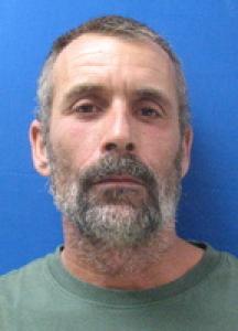 Terry Wayne Holley a registered Sex Offender of Texas