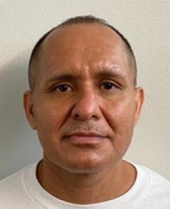 Raul Muniz a registered Sex Offender of Texas