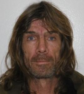 Randell Kennith Smith a registered Sex Offender of Texas