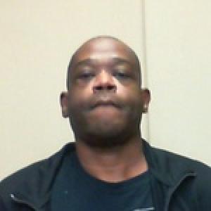 Michael Lee Davis a registered Sex Offender of Texas