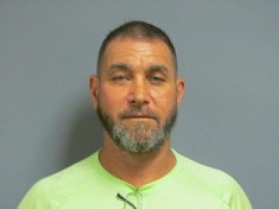 John Wayne Lock Jr a registered Sex Offender of Texas