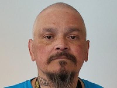 Juan Contreas Jr a registered Sex Offender of Texas