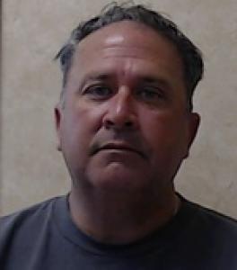Larry Gene Winder a registered Sex Offender of Texas