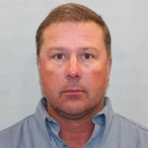 Michael Don Craig a registered Sex Offender of Texas