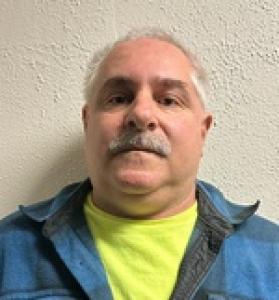 Dolfo Lee Ovalle a registered Sex Offender of Texas