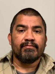 Reynaldo Hernandez a registered Sex Offender of Texas