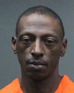 Marlon T Clark a registered Sex Offender of Texas