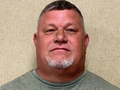 James Armond Thomas Jr a registered Sex Offender of Texas