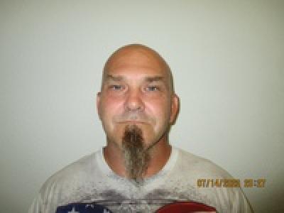 Michael Edward Chace a registered Sex Offender of Texas